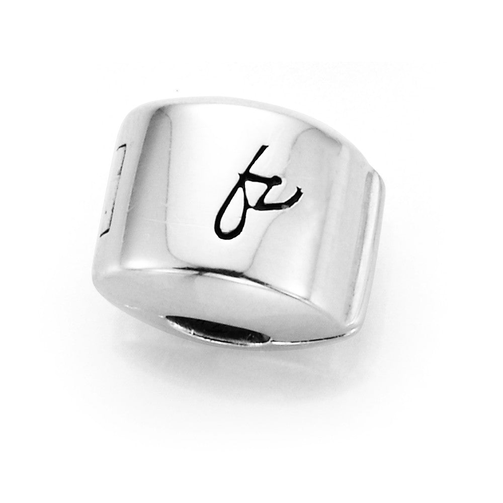 Fabuleux Vous Lock Accessory