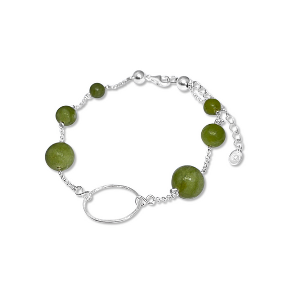 fuchsite, fuchsite green, fuchsite jewellery, precious stone, crystals, jewellery to increase energy, healing stones, healing jewellery, green jewellery, nz jewellery, designer jewellery, free shipping, high quality jewellery, fuchsite and sterling silver jewellery, beautiful jewellery, womens jewellery, fashion, beautiful jewellery, christmas gifts, womens presents, fuchsite green stone, semi precious stones, affordable jewellery, well made jewellery, 2023 christmas