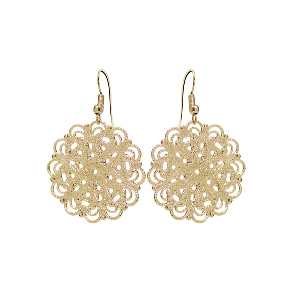 yellow gold earrings, fashion earrings, fashion jewellery, fashion, earrings, yellow gold, high quality, nz designer, designed in nz, designer jewellery, nz business, womens earrings, fabulous jewellery, yellow gold jewellery, light weight earrings, easy to wear earrings, everyday earrings, yellow gold womens jewellery, high quality jewellery, designed in nz, local nz jewellery, gifts for women, christmas gift for women