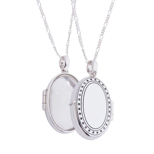 womens jewellery, jewellery, nz jewellery, designer jewellery, sterling silver locket, locket, tresor, high quality, designer, nz designer, chain, pendant, keep sake, locket for hair, locket for grief, locket for remembrance, gift, present, women, anniversary, quality jewellery, designed in nz, shop local