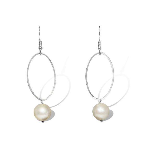 fresh water pearl, fresh water pearl jewellery, fresh water pearl stone, gem of the sea, womens jewellery, nz jewellery, fresh water pearls and sterling silver, sterling silver jewellery, pearls for calming, pearls for sooting, beautiful jewellery, jewellery for women, pearl jewellery, pearls, unique pearl jewellery, beautiful pearl jewellery, sterling silver jewellery with fresh water pearls, high quality jewellery, nz jewellery, nz business, designer jewellery