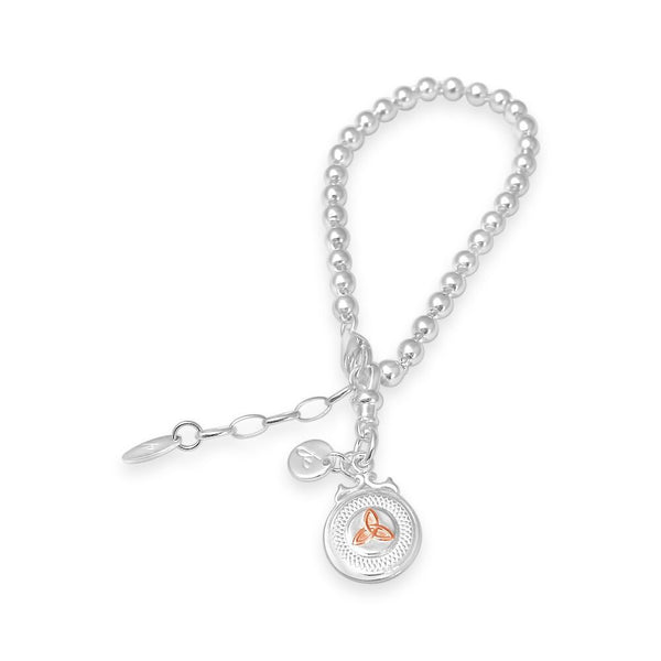 Declaration Eternity Bracelet