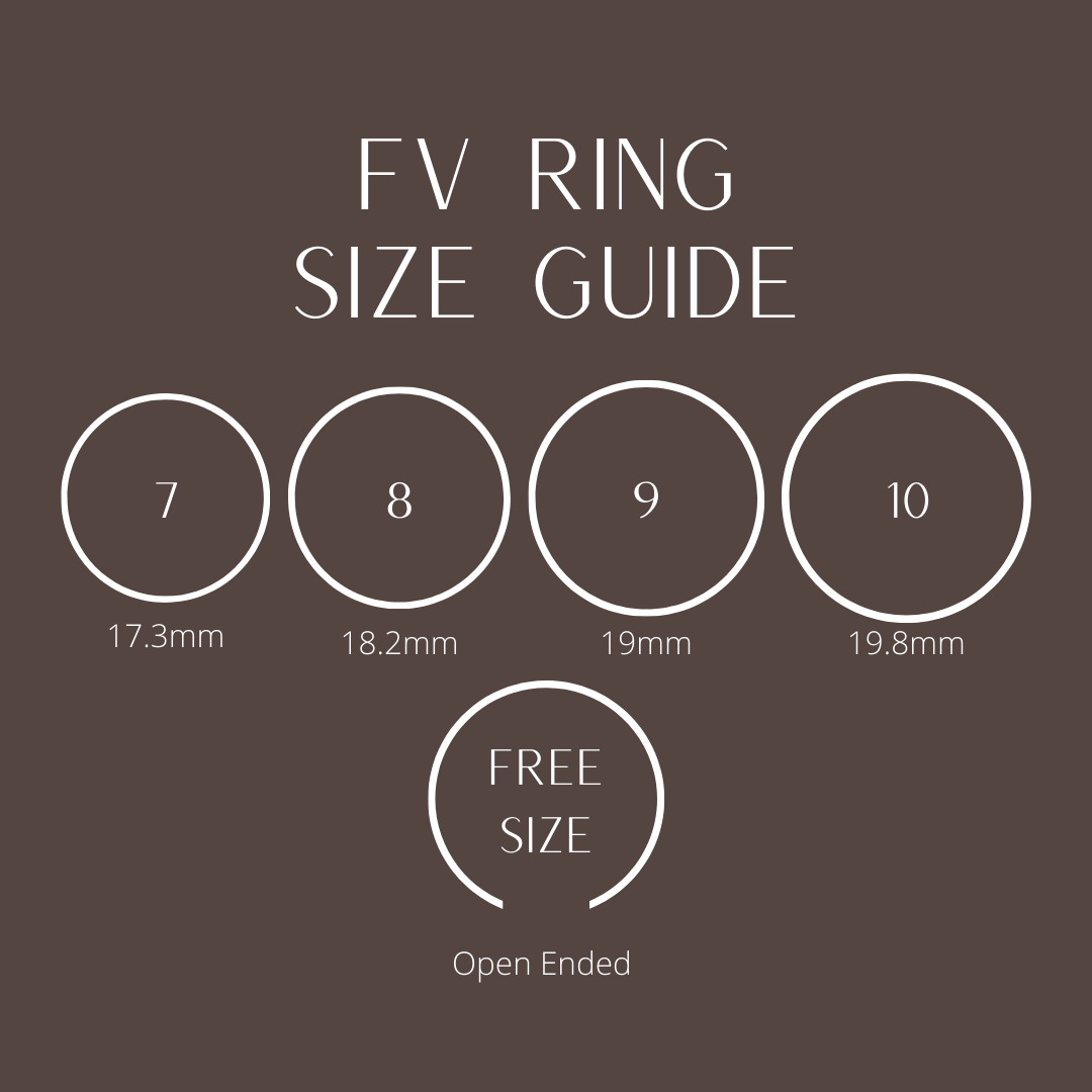 David Yurman Sterling Silver Diamond 19mm Starburst Ring Size 5.75 – Mine &  Yours