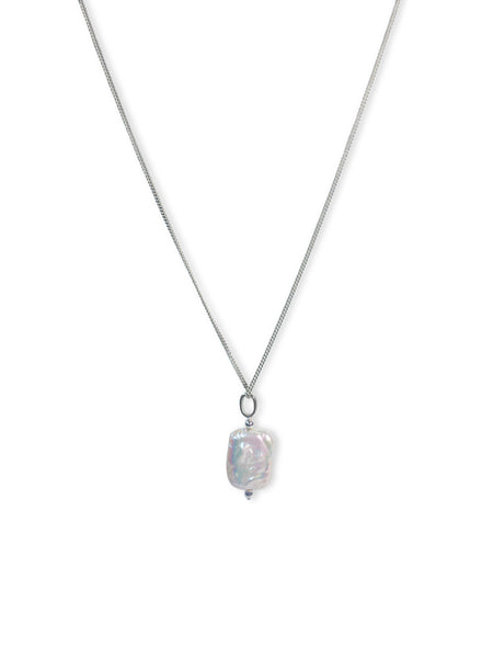 baroque pearl, square baroque pearl, pearls, pearl jewellery, unique jewellery, unique pearls, classic pearls, high quality jewellery, nz jewellery, women jewellery, jewellery for her, gifts for her, mothers day gift nz, nz mothers day present, for mum, beautiful jewellery, nz fashion