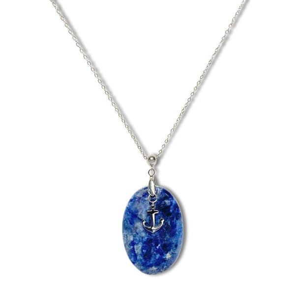 blue vein, blue vein jewellery, blue vein stone, calming stone, precious stone, precious stone jewellery, blue jewellery, calming blue jewellery, jewellery for self esteem, nz jewellery, nz designer jewellery, designer, beautiful jewellery, gifts for her, jewellery, womens jewellery, blue, beautiful blue, precious stones, blue vein necklace, long blue vein necklace, necklace, fashion, nz fashion, nz fashion necklace, blue vein fashion necklace