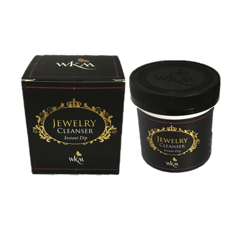 jewellery cleaner, jewellery cleanser, jewellery instant dip, instant dip cleanser, yellow gold cleanser dip, sterling silver instant dip, clean your jewellery, best jewellery cleaner, high quality jewellery cleaner, sparkling jewellery, good jewellery cleaner, jewellery cleaner for precious jewellery