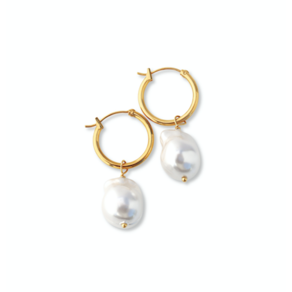 Pearls. Timeless, Classic, Stunning, NZ Designs