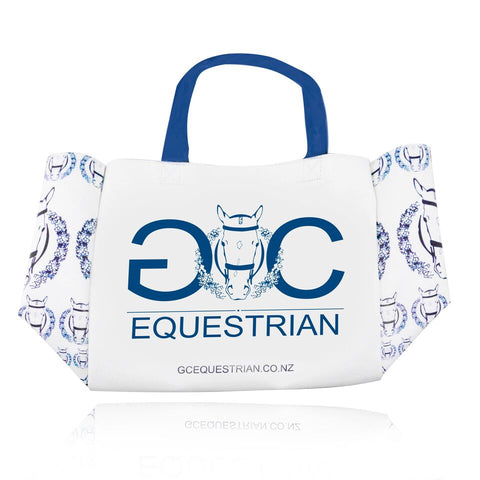 GC Equestrian Tote Bag