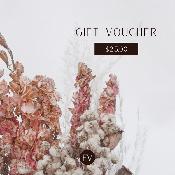 womens jewellery, jewellery gift card, gift voucher, gift cards, gifts for women, fabulous gifts, fabulous jewellery, beautiful jewellery, sterling silver jewellery, fashion jewellery, nz designer, designer jewellery, local jewellery, birthday gifts for women, gift of choice