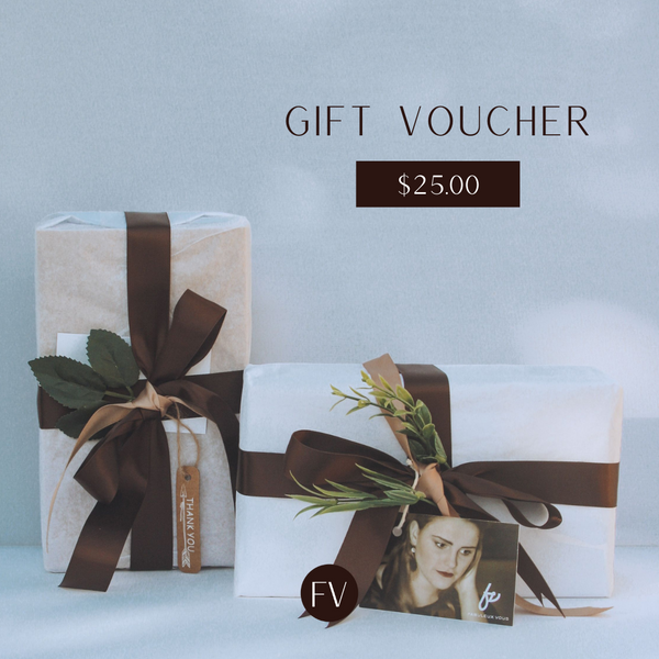 womens jewellery, jewellery gift card, gift voucher, gift cards, gifts for women, fabulous gifts, fabulous jewellery, beautiful jewellery, sterling silver jewellery, fashion jewellery, nz designer, designer jewellery, local jewellery, birthday gifts for women, gift of choice