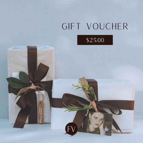 womens jewellery, jewellery gift card, gift voucher, gift cards, gifts for women, fabulous gifts, fabulous jewellery, beautiful jewellery, sterling silver jewellery, fashion jewellery, nz designer, designer jewellery, local jewellery, birthday gifts for women, gift of choice