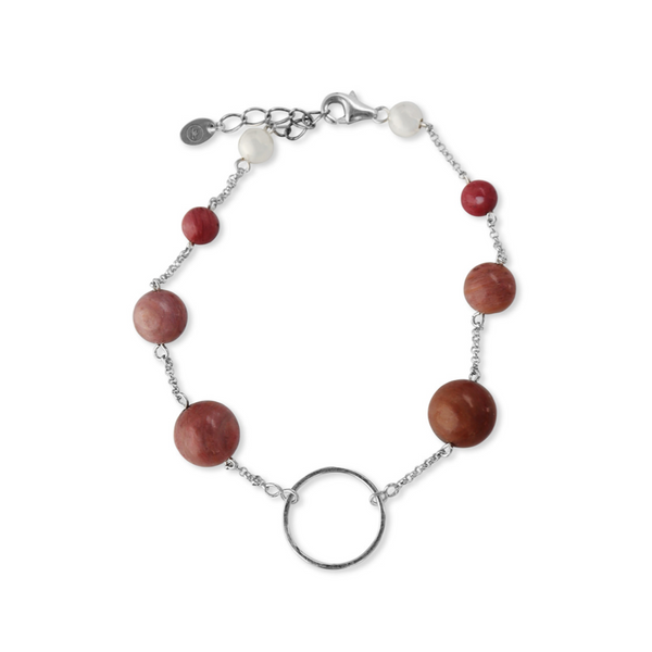 pink bracelet, rhodochrosite, rhodochrosite bracelet, beautiful jewellery, rhodochrosite jewellery, nz jewellery, pink jewellery, pink bracelets, gifts for women, gifts for her, beautiful jewellery for women, free shipping, designer jewellery, nz designer, womens wear, womens fashion, christmas gifts for women, omens jewellery, fabulous jewellery, pink jewellery, rhodochrosite bracelet, rhodochrosite jewellery for women, beautiful jewellery, pink bracelet for women