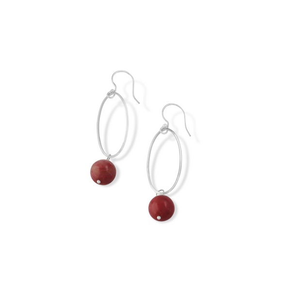 rhodochrosite earrings, earrings, womens earrings, womens earrings, pink earrings, rhodochrosite jewellery, pink rhodochrosite earrings, womens wear, womens fashion, fabulous jewellery, fabuelux vous jewellery, fabulous jewellery, free shipping, gifts for her, gifts for women, christmas gifts for women, fabulous jewellery, free shipping nz wide, gift wrapping, pink womens jewellery, sterling silver and rhodochrosite, unique pink jewellery, rhodochrosite stone, christmas gifts for her