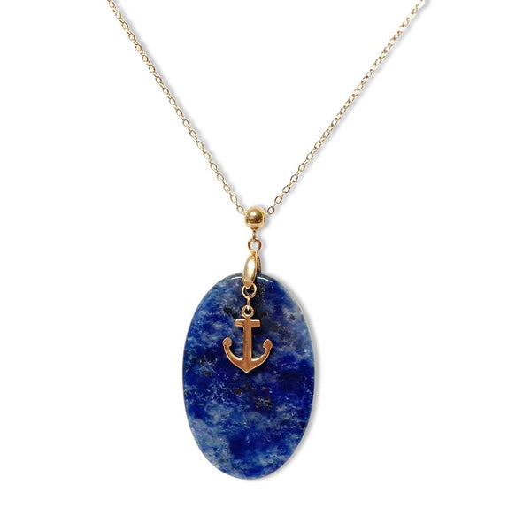 blue vein, blue vein jewellery, blue vein stone, calming stone, precious stone, precious stone jewellery, blue jewellery, calming blue jewellery, jewellery for self esteem, nz jewellery, nz designer jewellery, designer, beautiful jewellery, gifts for her, jewellery, womens jewellery, blue, beautiful blue, precious stones, blue vein necklace, long blue vein necklace, necklace, fashion, nz fashion, nz fashion necklace, blue vein fashion necklace